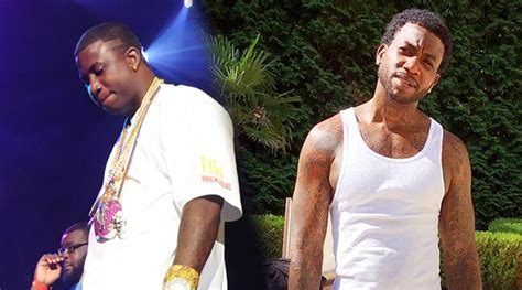 gucci mane is a government clone|Gucci Mane Responds to the Conspiracy Theories Claiming He's  .